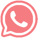 Whatsapp 2